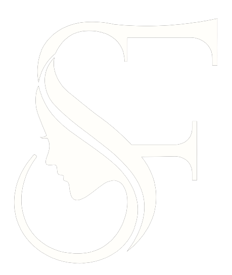 Skinfinity Beauty
